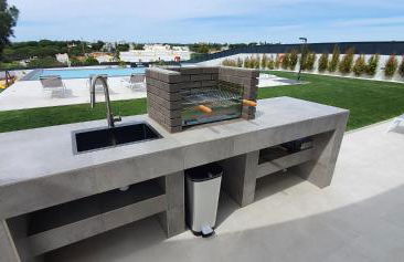 Sky Villa by Laranjal Rentals - Foto 22