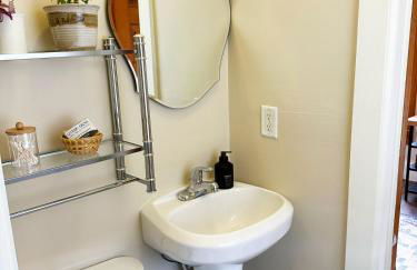 Sunny Downtown Gunnison Escape - Foto 18