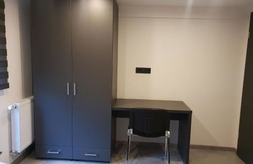 Residenz 12 - Foto 52