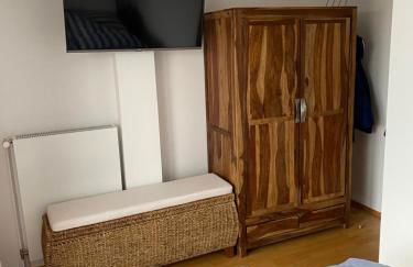 Inspiration Maisonette - Foto 16