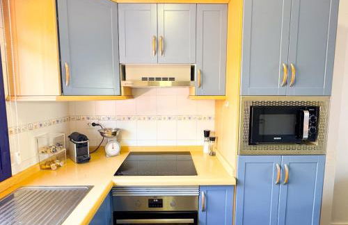 Meloneras Ocean View By Canaryscape - Foto 16