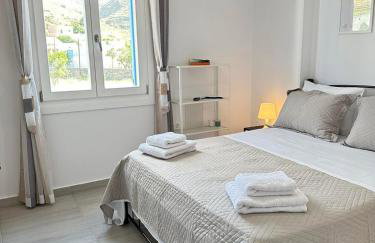 Leo House Kea - Foto 16