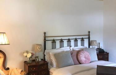 Keenaghan Cottage Belleek Fermanagh Northern Ireland - Foto 34