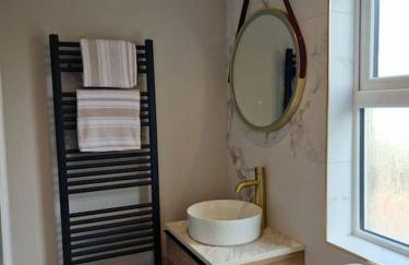 The Holiday House - Portstewart - Foto 31