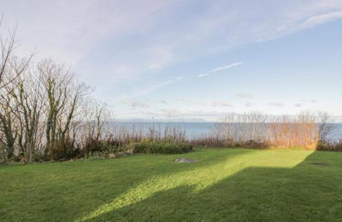 Brewhouse Flat - Culzean Castle - Foto 5