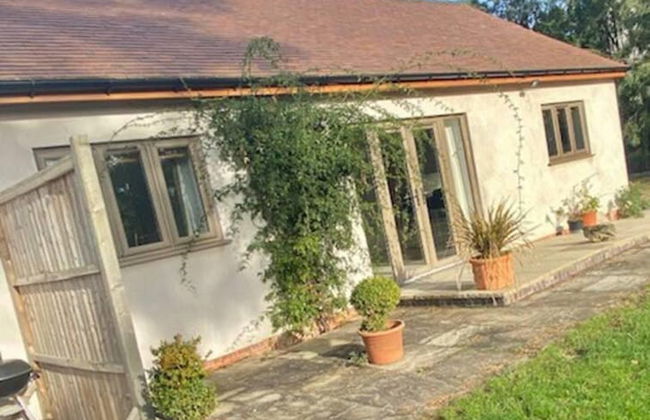 The Cart House - Staverton Cheltenham - Photo 10