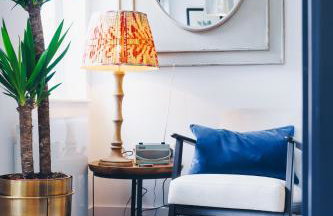 South Street Apartments - Foto 74