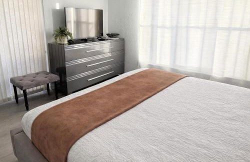 Spacious 2 bedroom Lely Resort condo Naples FL - Foto 36