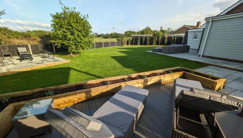 Hoot Hollow - Hot Tub Hideaway - Foto 2