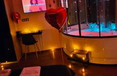 L'Hortillon - Photo 1