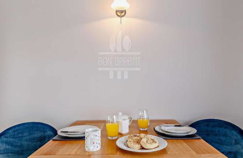 1 Bed in Umberleigh oc-83128 - Photo 7