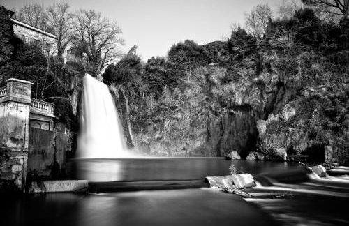 Agriturismo di charme Erbadoro - Foto 95