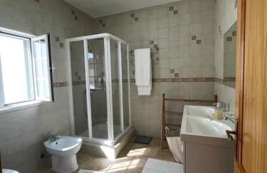 MHouse lease Comporta Centro Villa 3 quartos - Foto 78