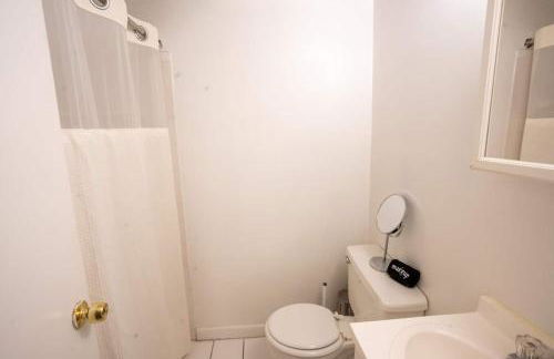 Perfect For Families That Want To Be Close To DC - Foto 29