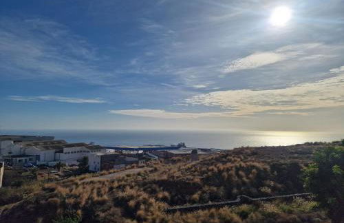 Ático Micaela. Terraza y vistas - Foto 63