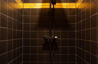 The Hampton Hock's - Wellness & Wine - Foto 75