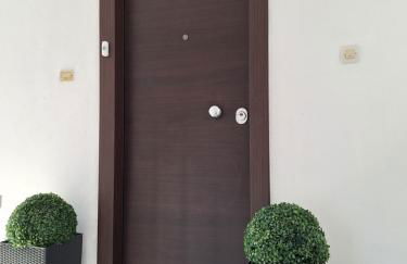 Waterfront Penthouse - Photo 27