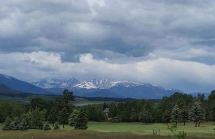 Pine Ridge Paradise - Foto 19