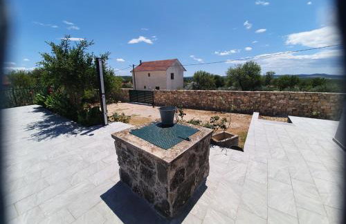 Villa Lidia - Photo 26