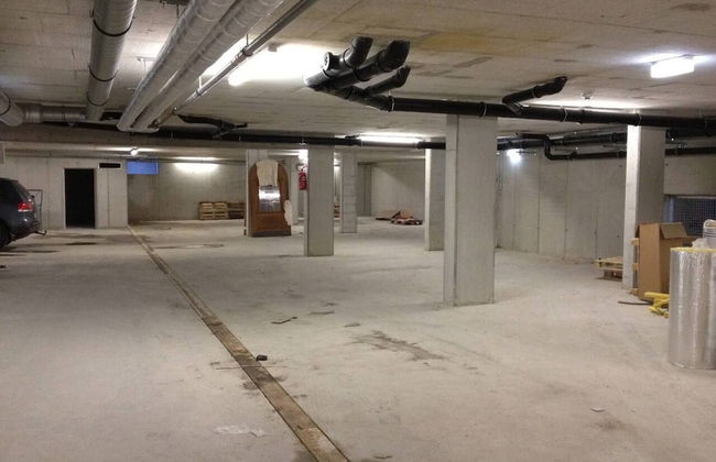 Top Location Gerlos! - Lovely Apartment - 6P - Foto 27