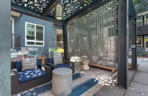 242 Charming, Peaceful Apartment Retreat in Griffith - Foto 44