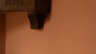 Tarantini Casa Vacanze - Foto 4