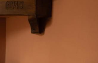 Tarantini Casa Vacanze - Foto 4