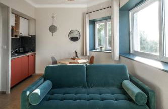 Résidence Château d'Acotz - Appartements avec piscine à 300m des Plages & Océan - Photo 28