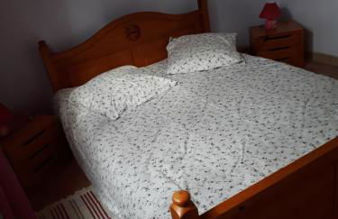 Gite de Pêche - Foto 8