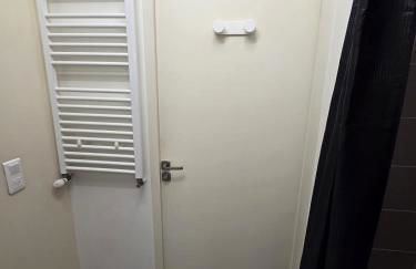 Amour x Netflix - Foto 11