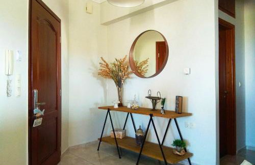 Stelia Apartment Gerani - Foto 8