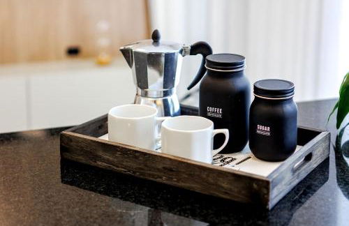 Studio H Residencial Flipchave STH000 - Foto 48