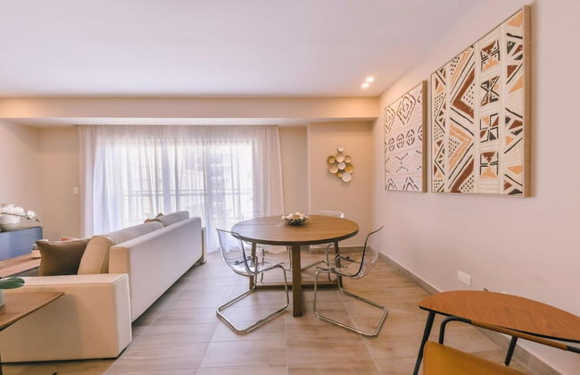 Regatta Living II - 905 - Foto 19