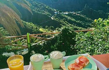 Sweet Home Masca - Foto 1