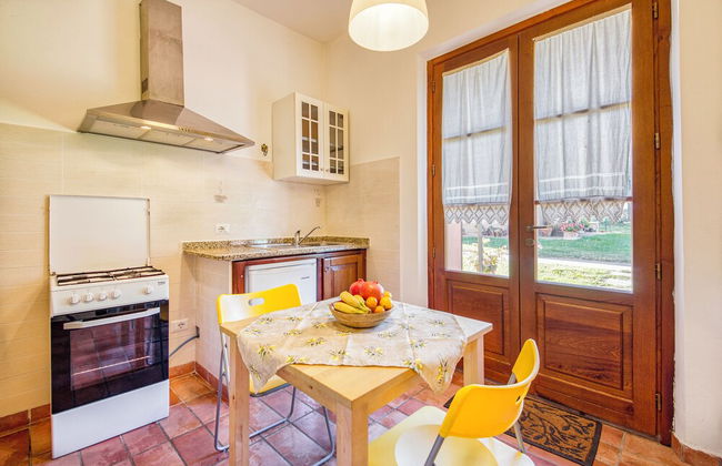 Pomegranate apt With Shared Pool - Foto 7