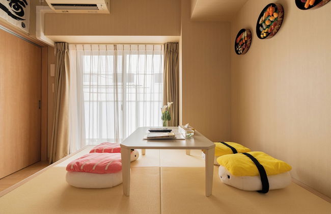 V Boutique House - Foto 36