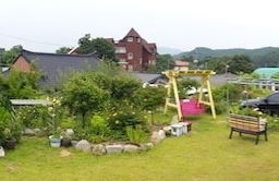 Good Relation Villa - Foto 59