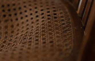 Quintana, a junior villa with private pool! - Foto 60