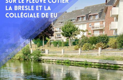Studio Capucine - Centre ville - Jolie vue - Cosy - Foto 11