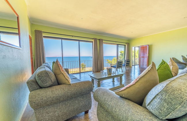 Cutty Sark Lodge - Foto 67