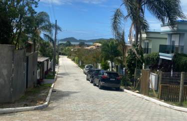 Loft Recanto do Campeche - Photo 10