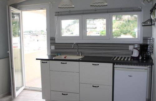 Ifigenia Studios - Foto 14