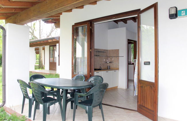 San Giorgio Vacanze - Foto 3