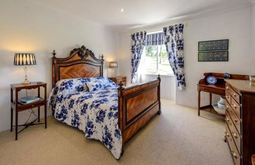 4 Bed in Pwllheli oc-tshipp - Photo 13