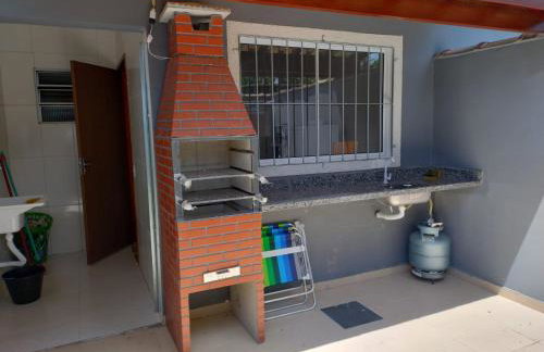 Casa da Praia: o mar a apenas 500 metros de você - Photo 5