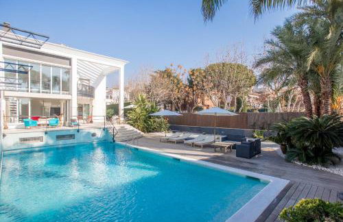 Luxury Villa Cela - Photo 3