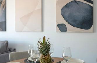 LIRIUM luxury suites - Foto 50