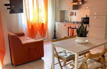 A casa di Patty - Foto 12