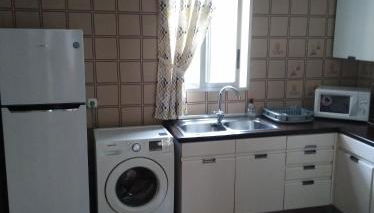 Apartamento Santonja a 300 metros de la playa - Foto 3