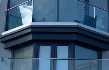 Willshaw Suites for families over 25 only - Foto 11